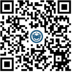 1662130352831395.png image.png