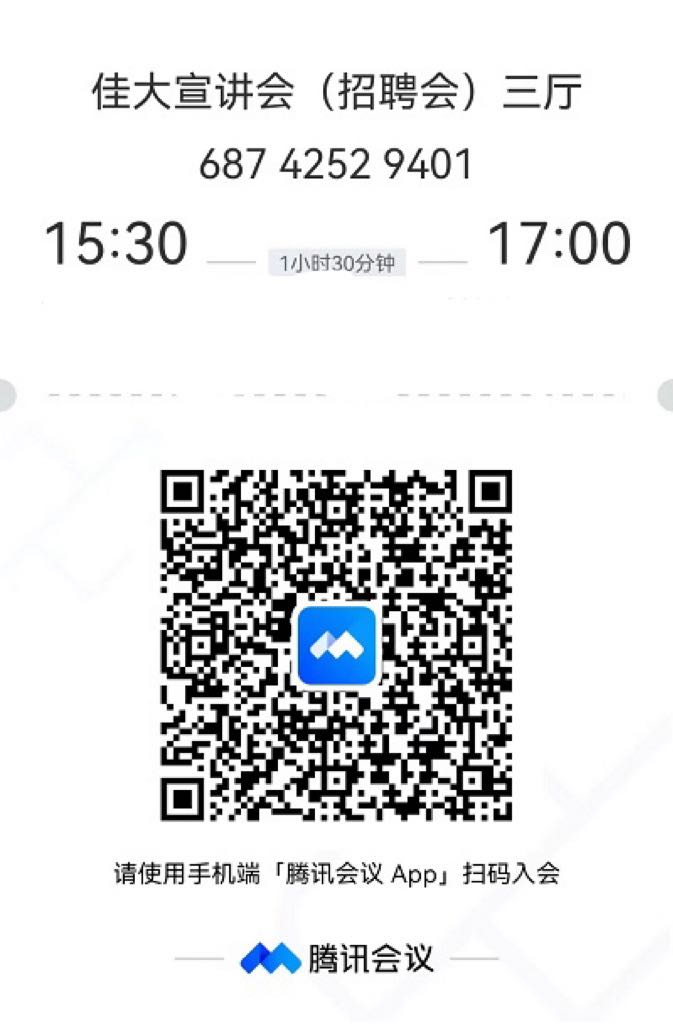 1662338227481643.jpg 33.jpg