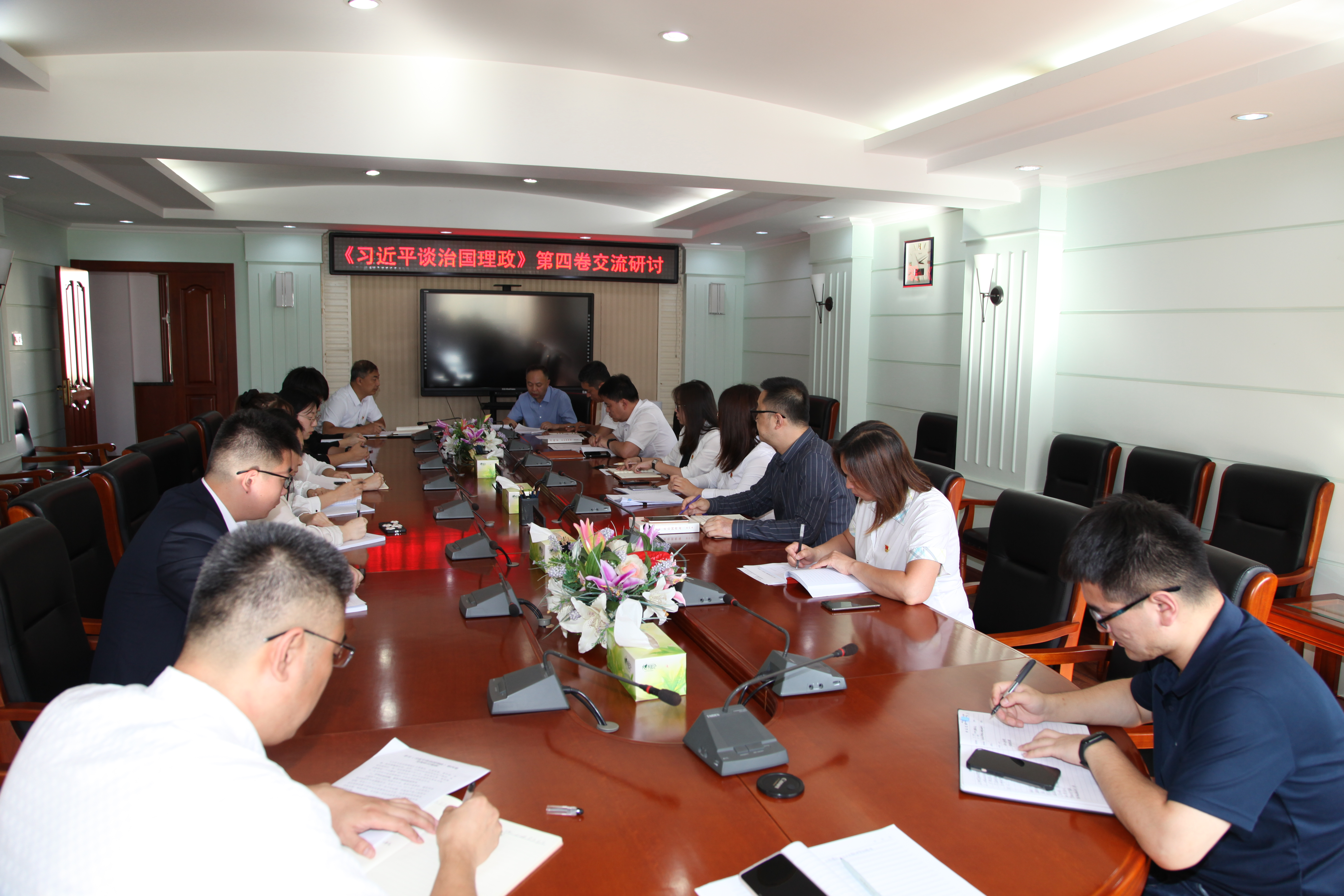 1662513388880838.png 1662513388880838.png