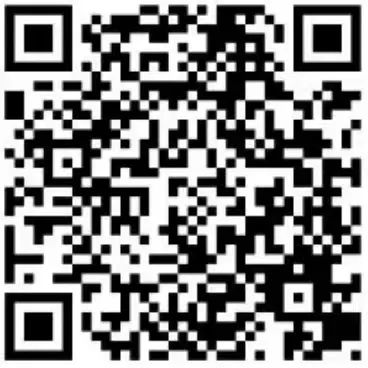 1662551598864212.jpg 3f58f4ce0802f8815a9a1fa164ad8a3a.jpg