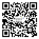 1662887140886789.png 网申二维码.png