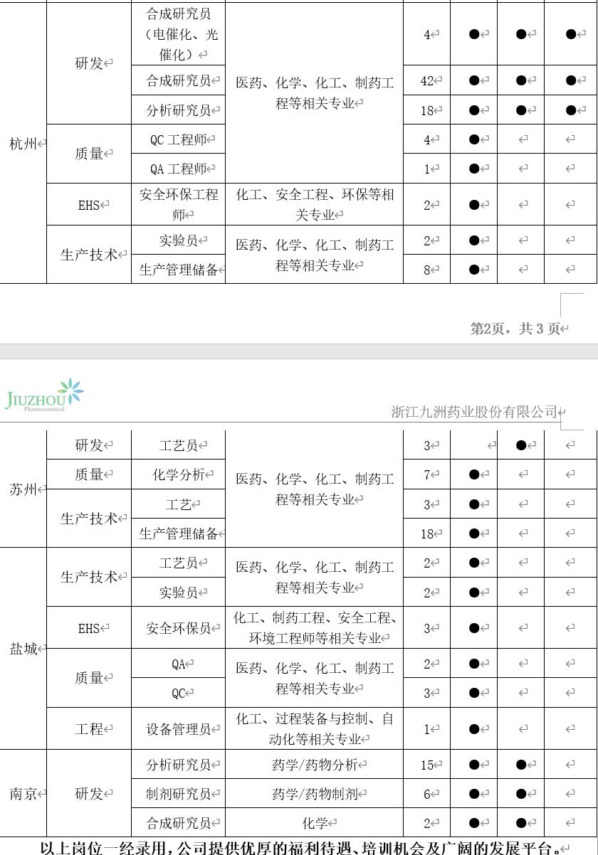 1663386183111465.jpg 这2.jpg