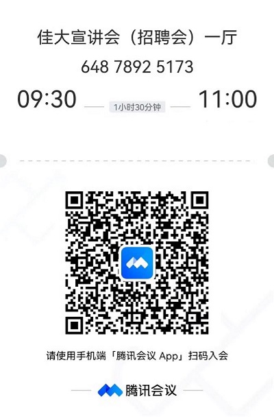 1663491481200290.jpg 一厅.jpg