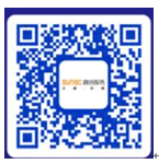 1663554831552356.png 111.png