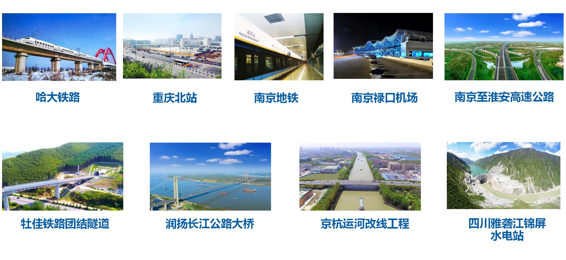 1663575019558424.jpg 图片1.jpg