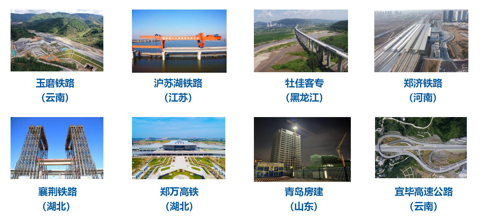 1663575035403821.jpg 图片2.jpg