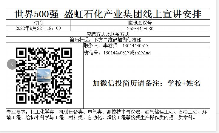 1663732643773080.png 777.png