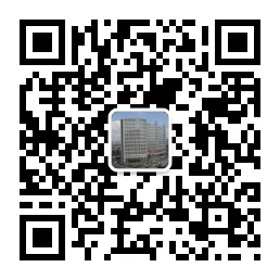 1663741279413081.png 图片25.png