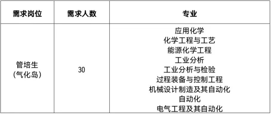 1663760809749400.jpg 640.jpg