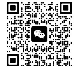 1663760849466768.jpg 640.jpg