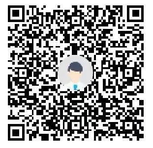 1663760857568262.jpg 640.jpg