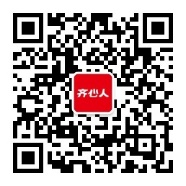 1663766685398045.png 图片37.png