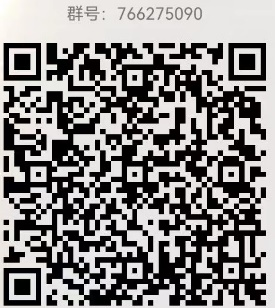 1663833017653017.png 图片49.png