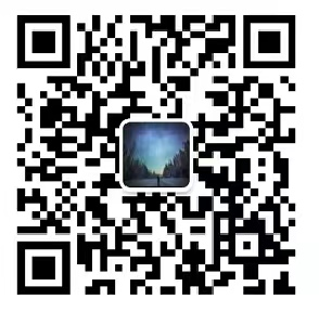 1664280905914265.png 640.png