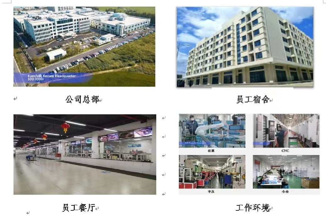 1664280949747870.png 640.png