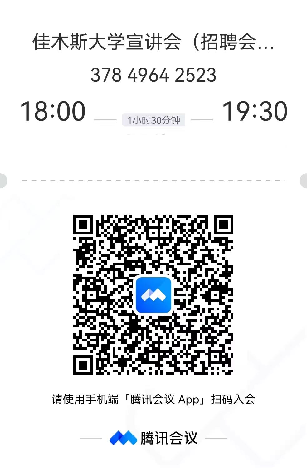 1664335192559505.jpg 4.jpg