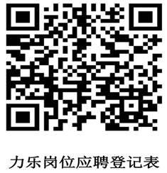 1664435850711497.jpg image002.jpg