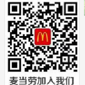 1664437427684772.png image.png