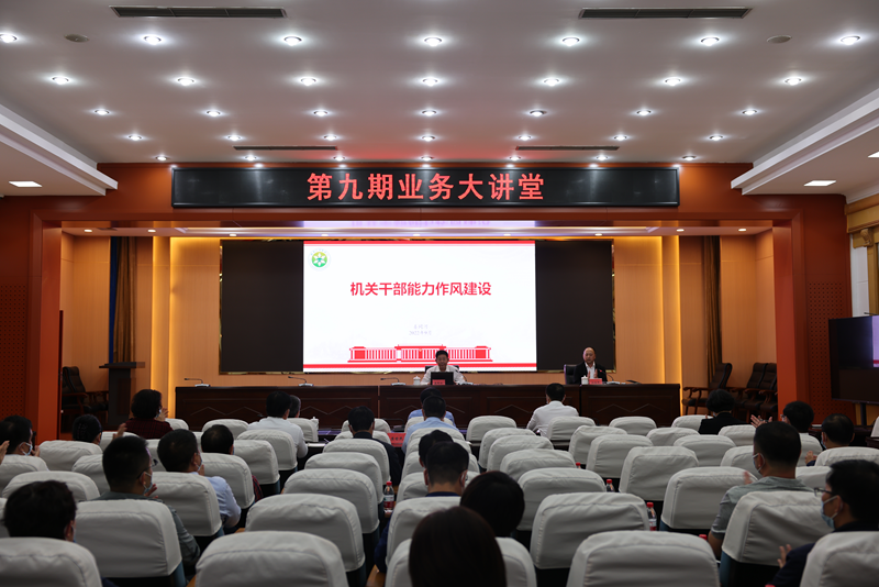 1664500875279336.jpg 1663592406243605.jpg