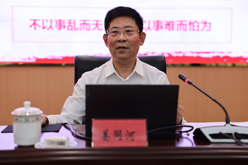 1664500920305860.png 1663592434193131.png