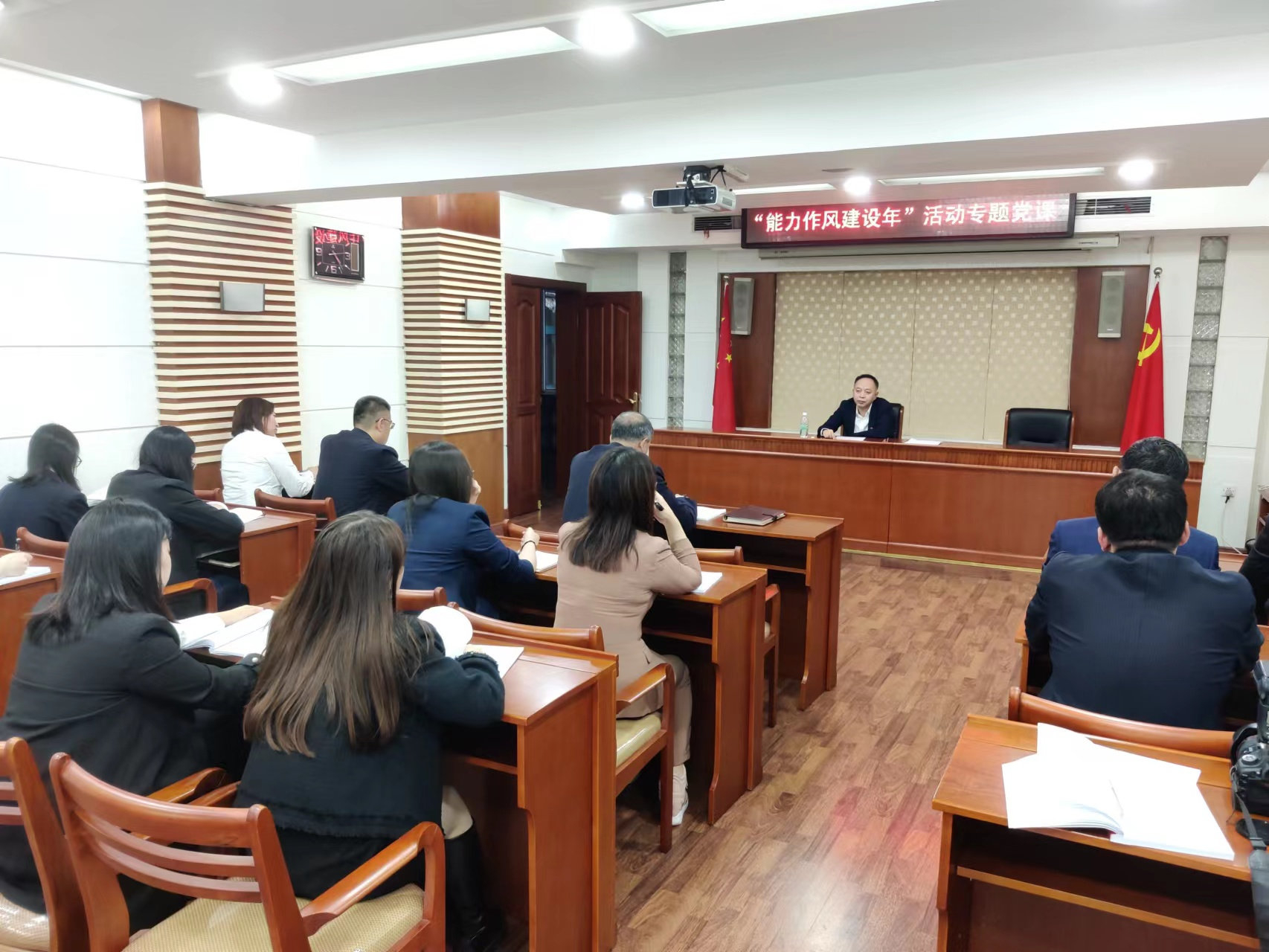 1664518586177978.png 1664518586177978.png