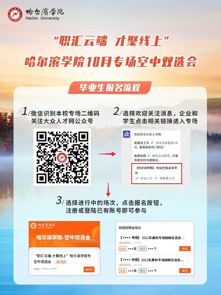 1664947835234947.jpg 1664947835234947.jpg