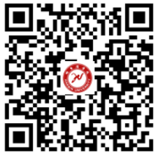 1664947851535913.png 23f1f217d625fe1b103e22a42917c41.png