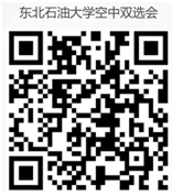 1665220563930594.jpg 3333333333333.jpg