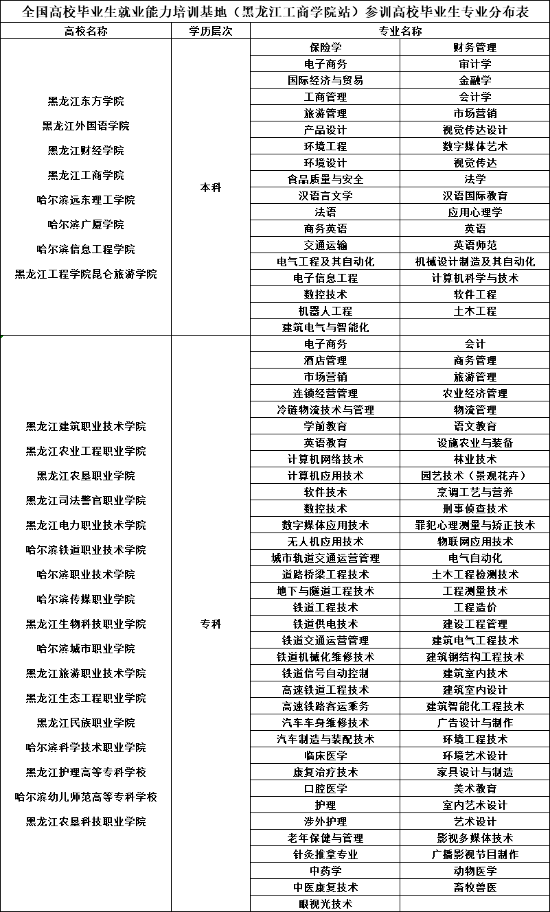 1665472621612556.jpg 1.jpg