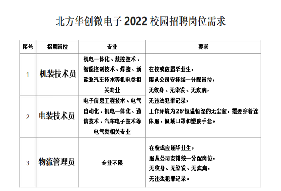 1665581080199888.png adfab8636442d6a88ce251d08973daa6.png