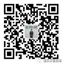 1665583354226813.jpg 640.jpg