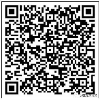 1665583369317070.jpg 640.jpg