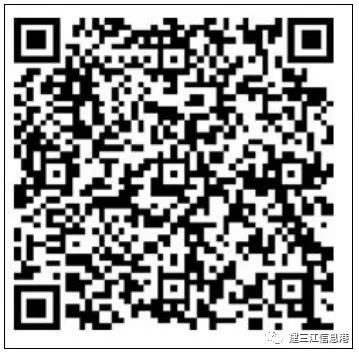 1665583406786322.jpg 640.jpg