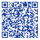 1665628150167795.png image.png