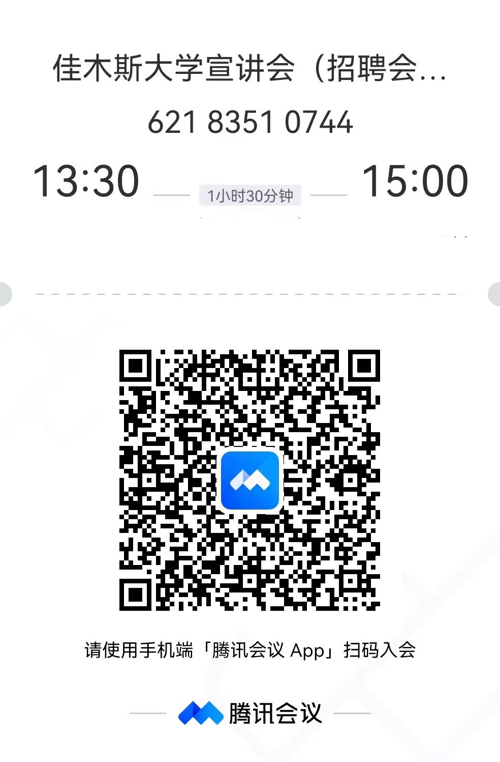 1665733143342363.jpg 2.jpg