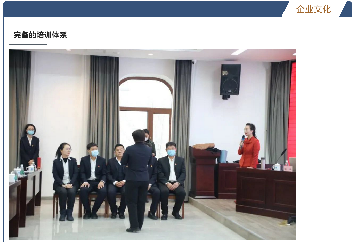 1666255572213027.png 1666255572213027.png