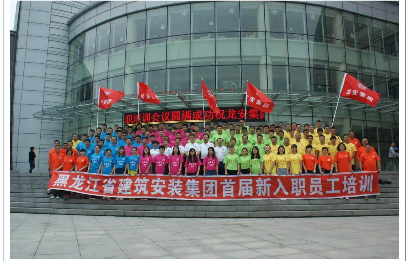 1666255591774846.png 1666255591774846.png