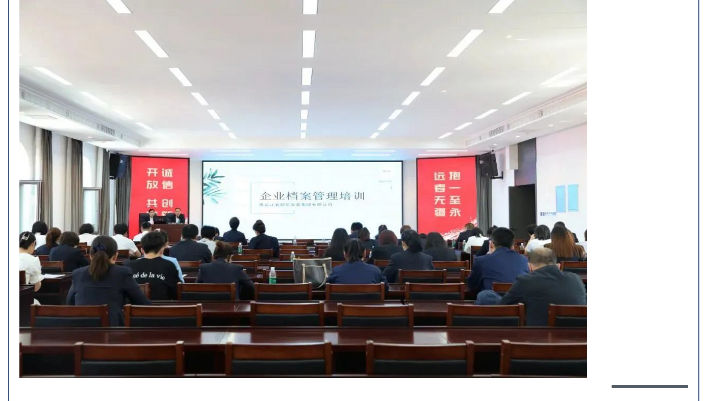 1666255617152505.png 1666255617152505.png