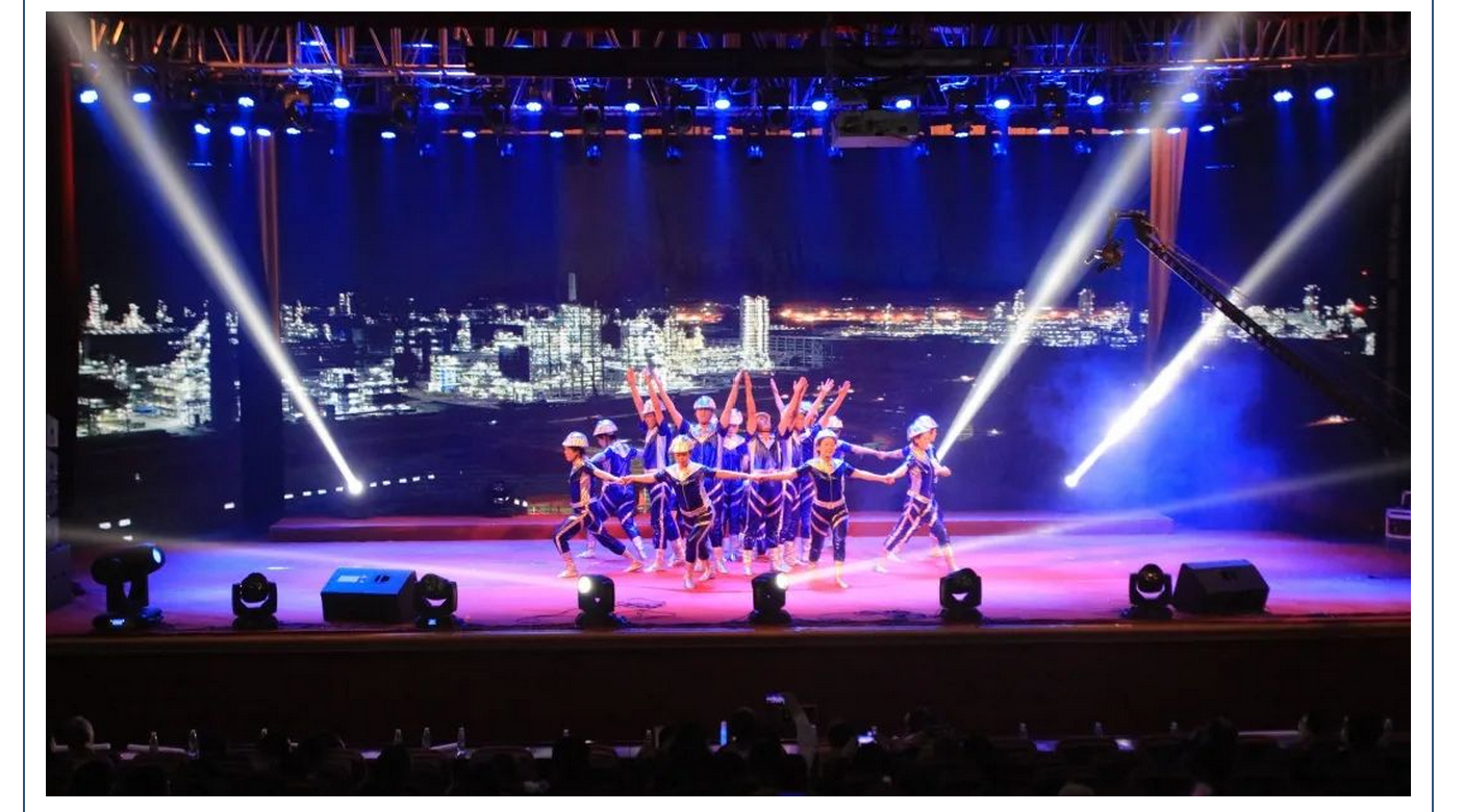 1666255735931500.png 1666255735931500.png