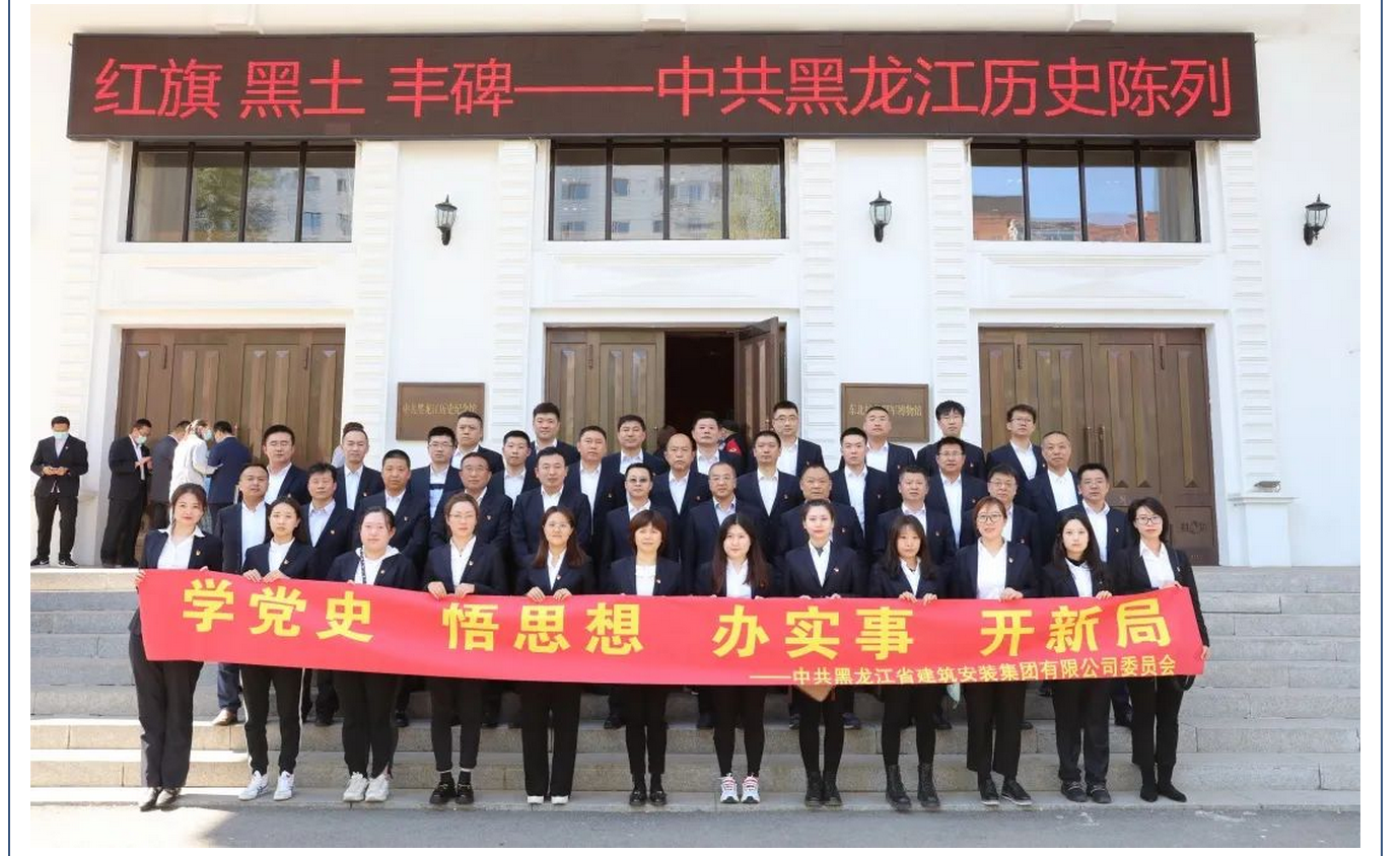 1666255755609330.png 1666255755609330.png