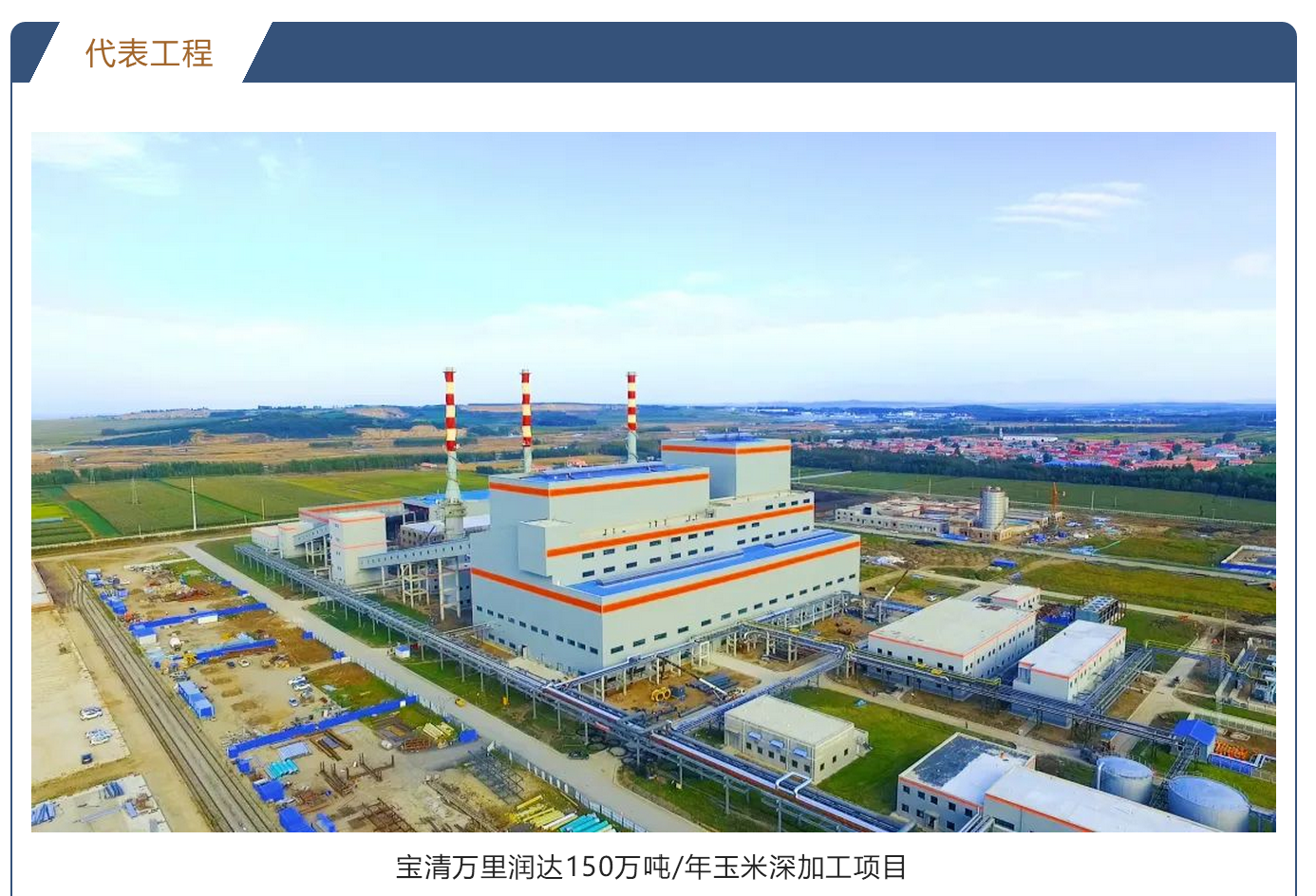 1666255799224850.png 1666255799224850.png