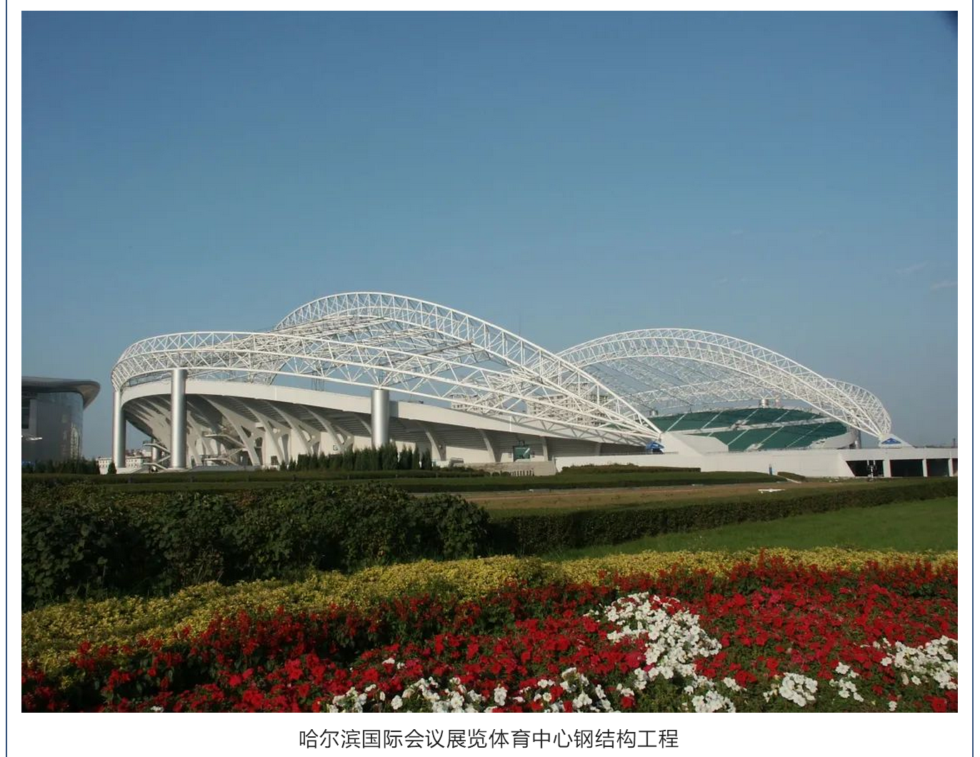 1666255824776366.png 1666255824776366.png