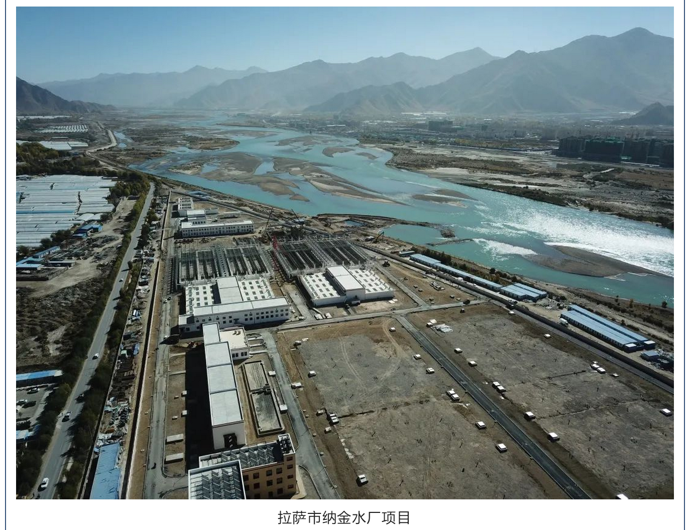 1666255876659533.png 1666255876659533.png