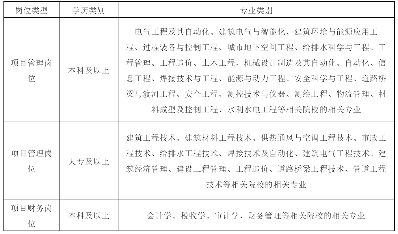 1666255966798753.png 1666255966798753.png