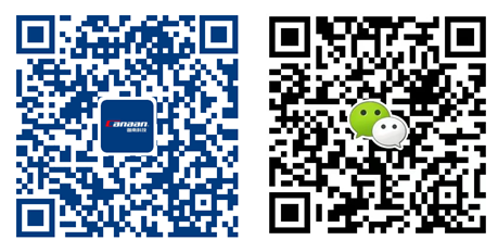 1666318631679353.png 1.png