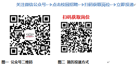 1666336377486632.png 1.png