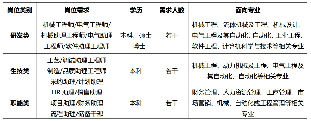 1666696936320746.png 640.png