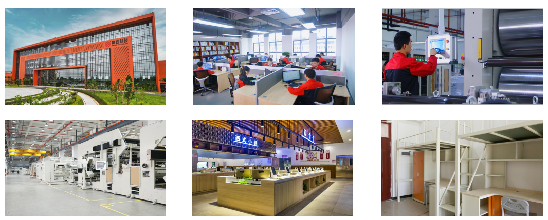 1666696959649071.png 640.png