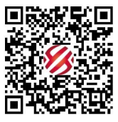 1666696975265233.png 640.png