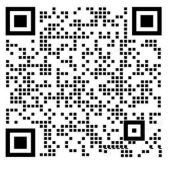 1666697007256426.png 640.png